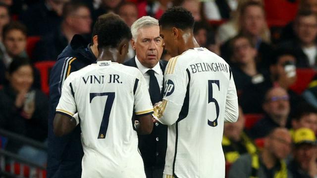 ancelotti.jpg