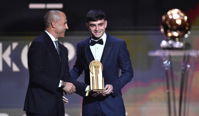 1638227399999012563.jpeg ballon-dor-ceremony-at-theatre-du-chatelet-in-paris.jpeg