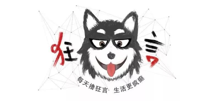 HTH SPORTS中国-又是雷声大，雨点小？|福克斯|马刺|火箭|俄克拉荷马雷霆队|圣安东尼奥马刺队_新浪体育_新浪新闻